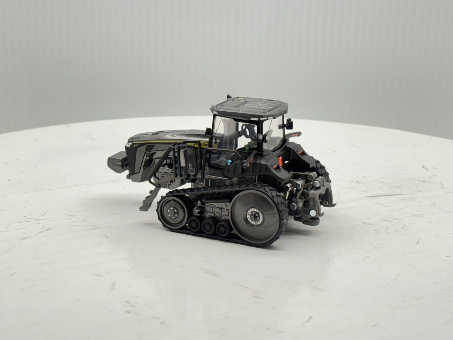1/64 John Deere 8RT 410 Chase