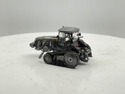 1/64 John Deere 8RT 410 Chase