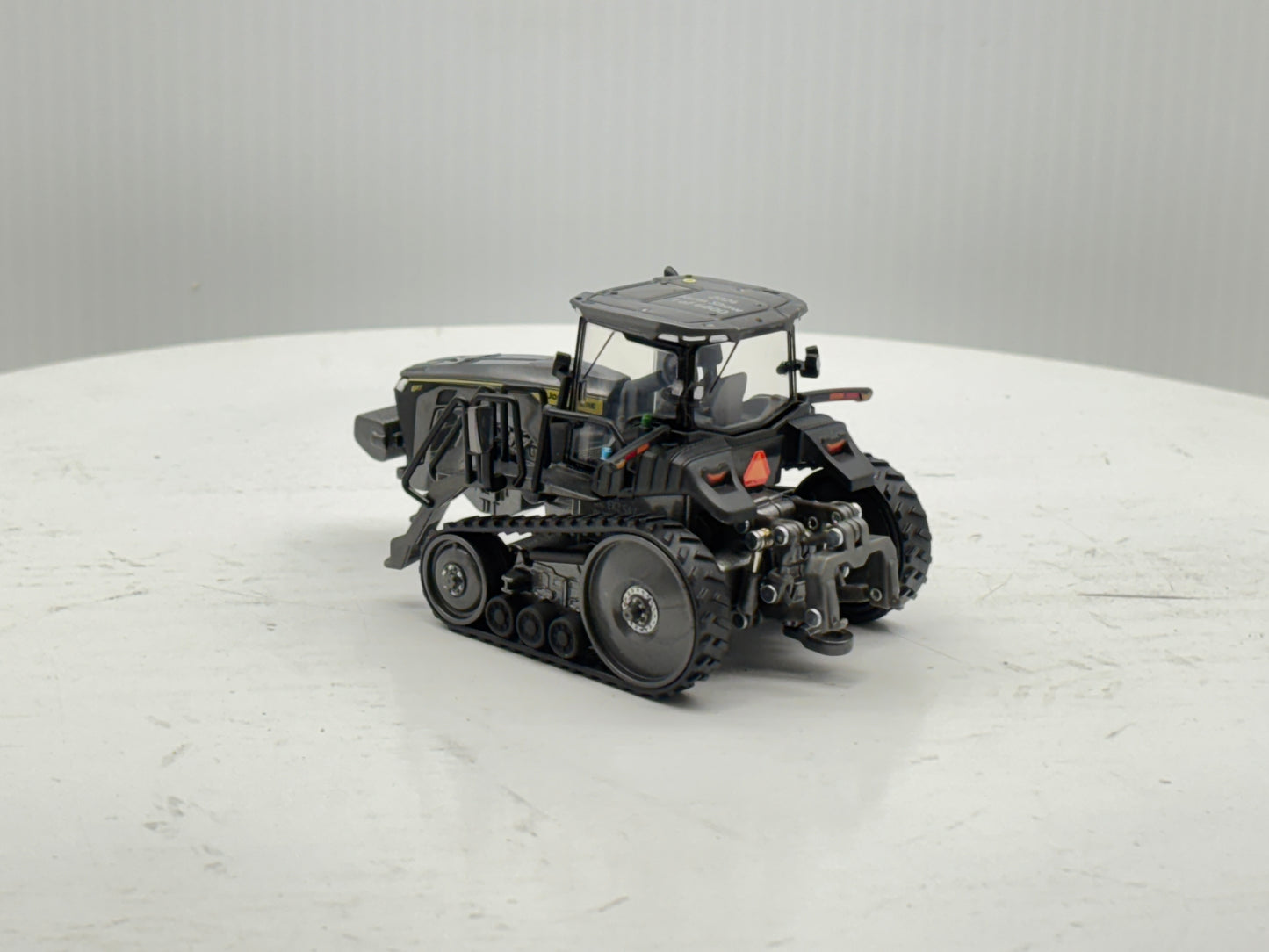 1/64 John Deere 8RT 410 Chase