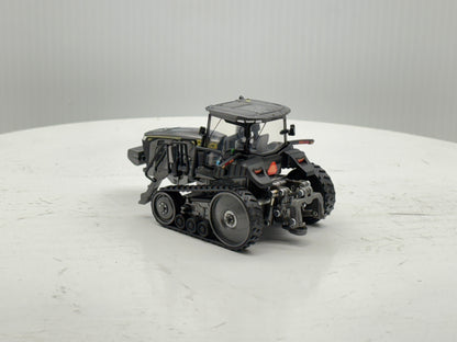 1/64 John Deere 8RT 410 Chase