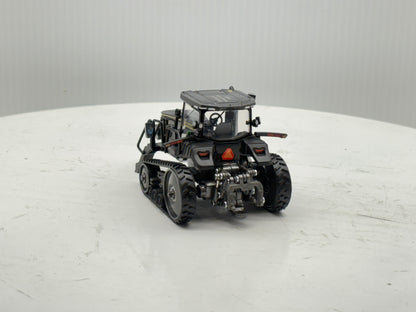 1/64 John Deere 8RT 410 Chase