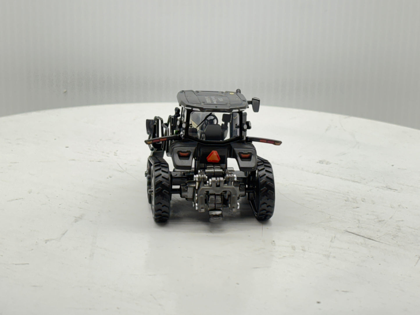 1/64 John Deere 8RT 410 Chase