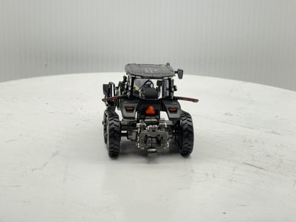 1/64 John Deere 8RT 410 Chase