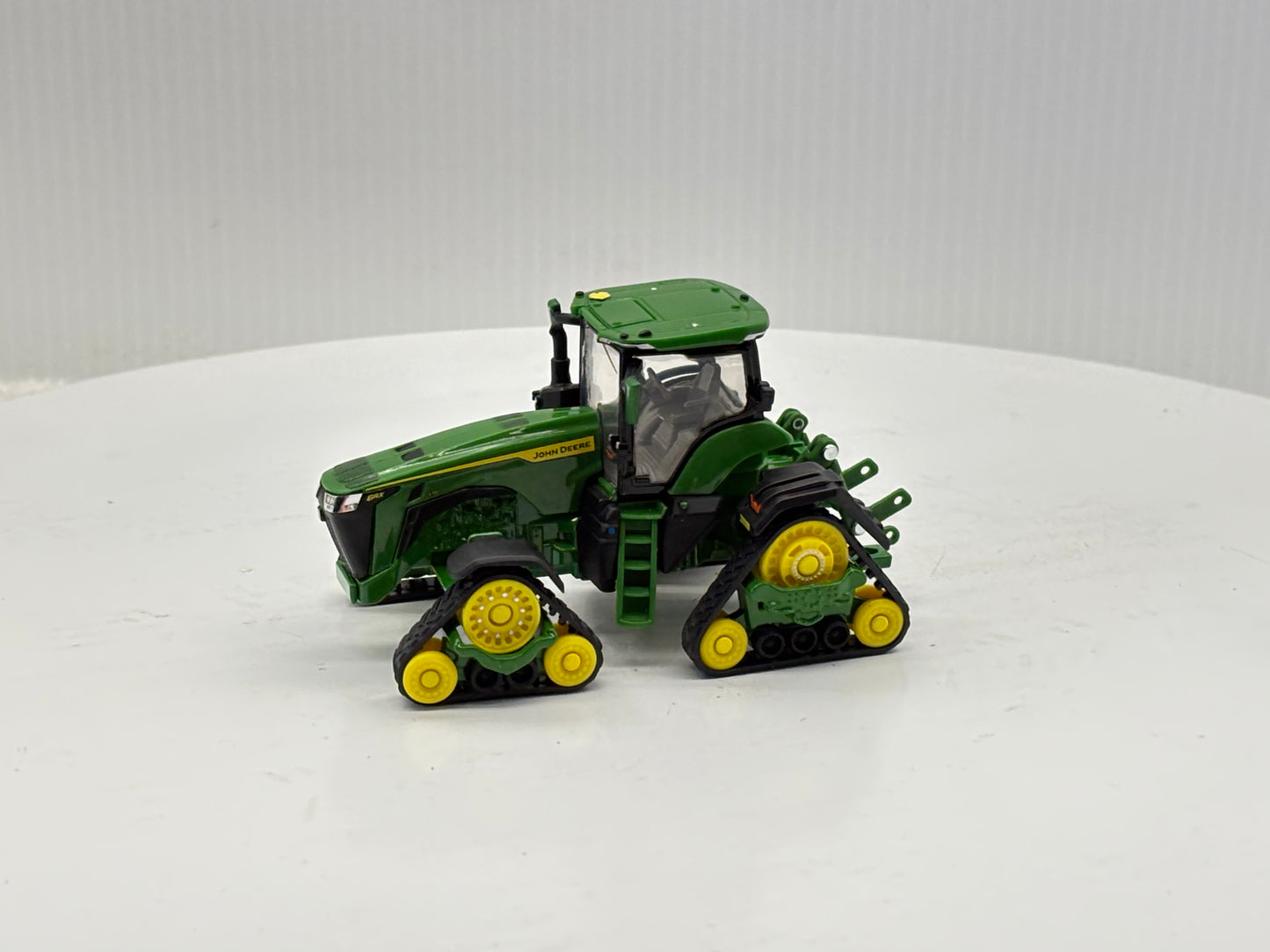1/64 John Deere 8RX 370 Prestige