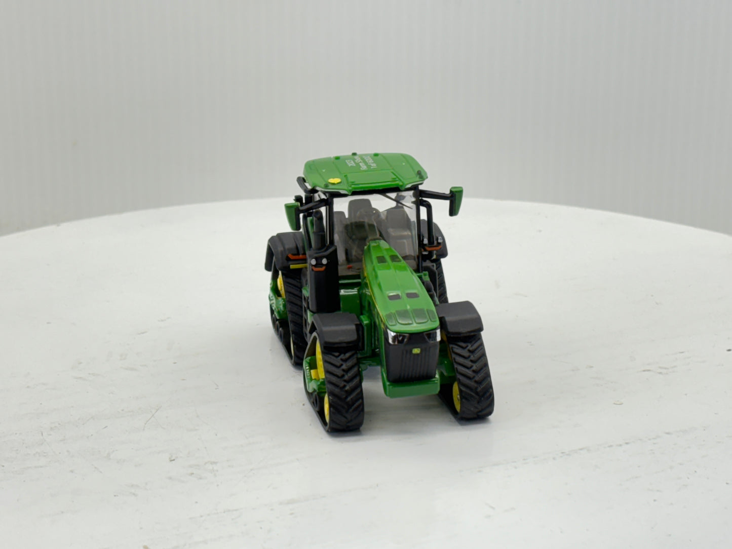 1/64 John Deere 8RX 410 Farm Show