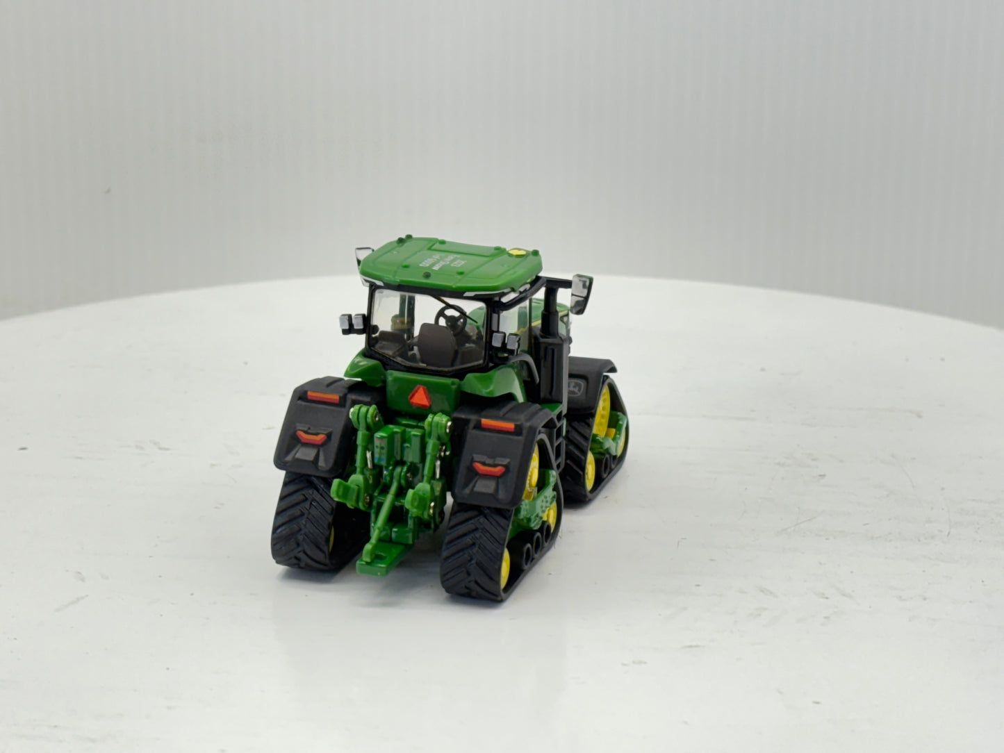 1/64 John Deere 8RX 410 Farm Show