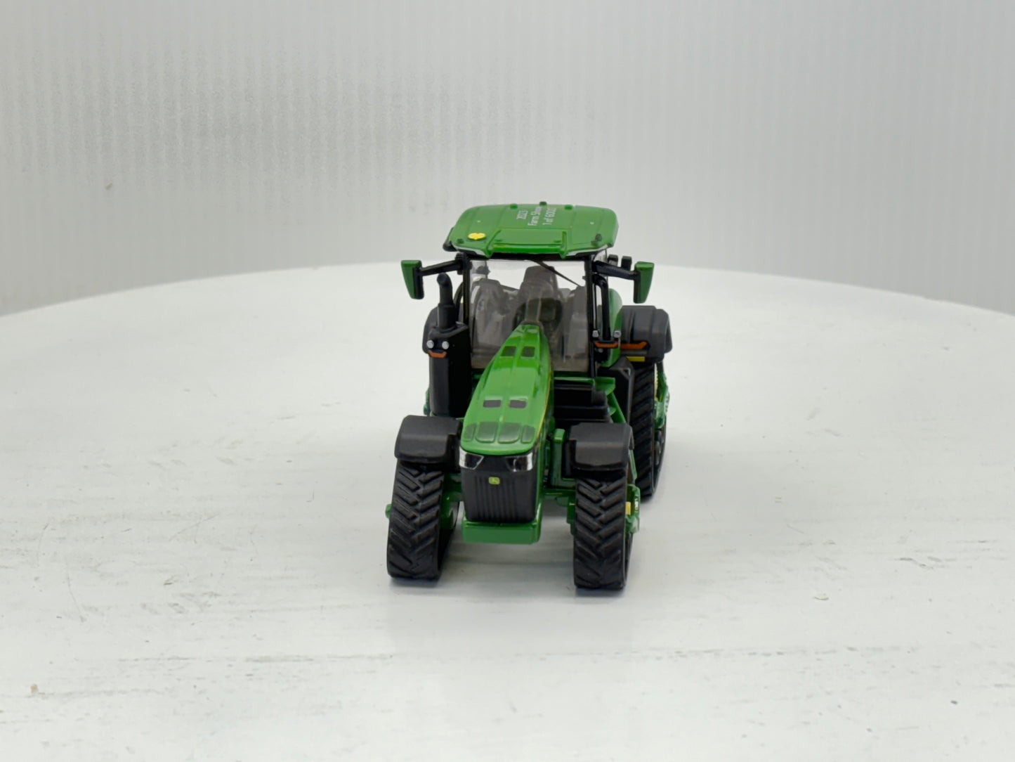 1/64 John Deere 8RX 410 Farm Show