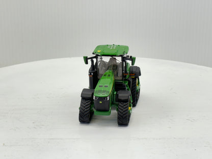 1/64 John Deere 8RX 410 Farm Show