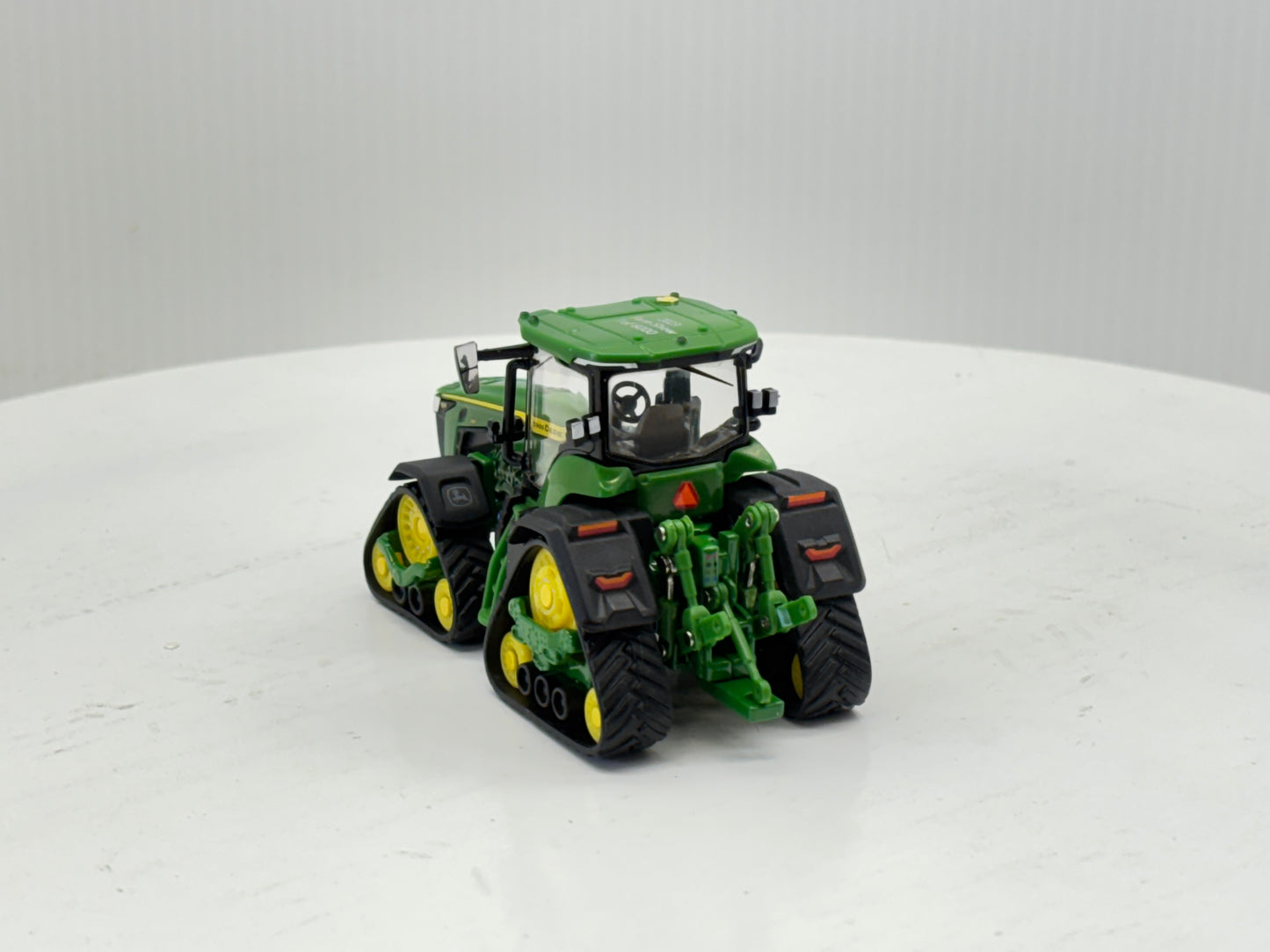 1/64 John Deere 8RX 410 Farm Show