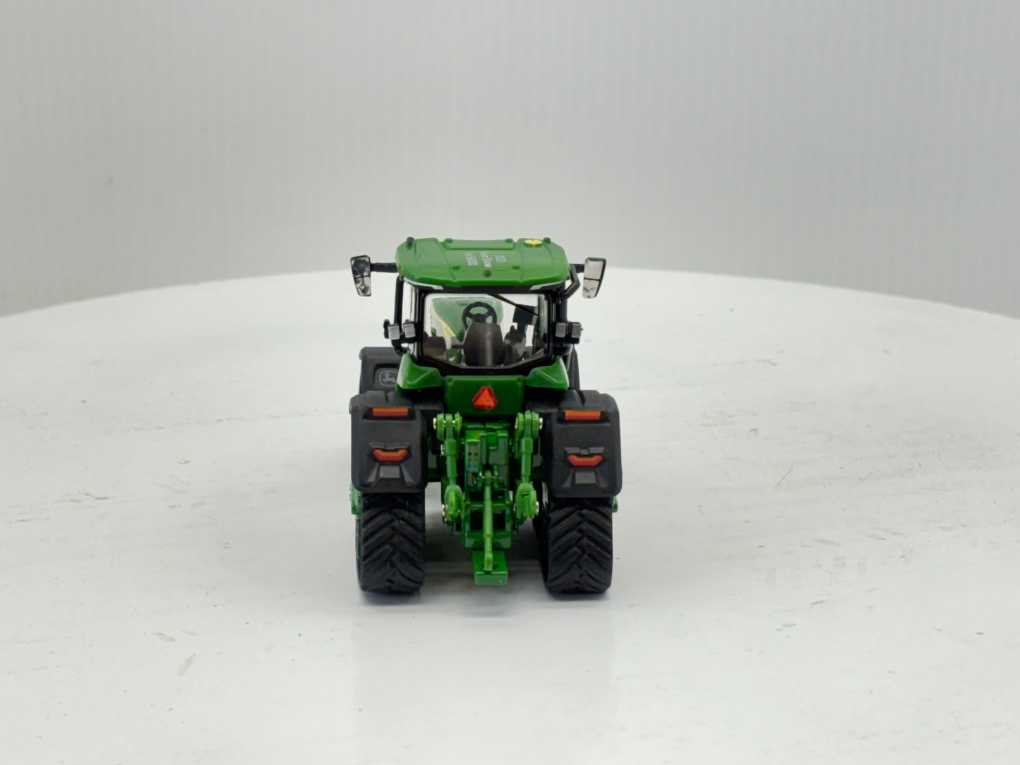 1/64 John Deere 8RX 410 Farm Show