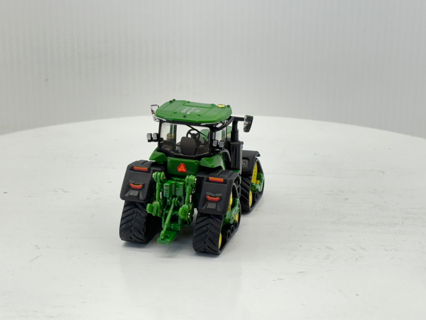 1/64 John Deere 8RX 410 Farm Show