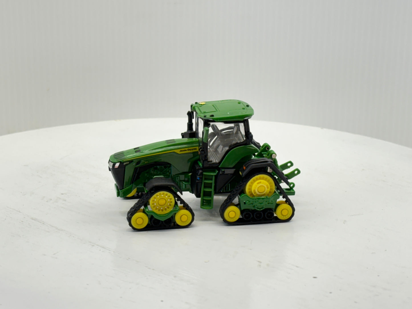 1/64 John Deere 8RX 410 Prestige