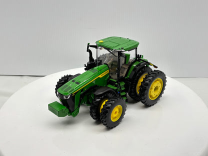 1/32 John Deere 8R 370