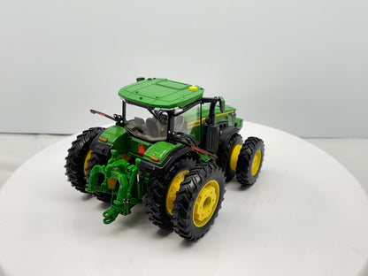 1/32 John Deere 8R 370
