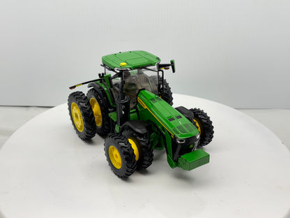 1/32 John Deere 8R 370