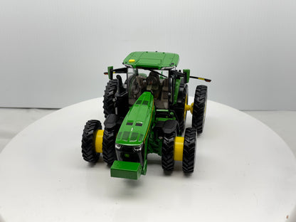1/32 John Deere 8R 370
