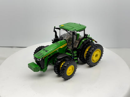 1/32 John Deere 8R 370