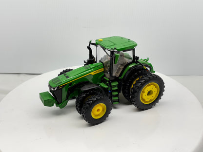1/32 John Deere 8R 370