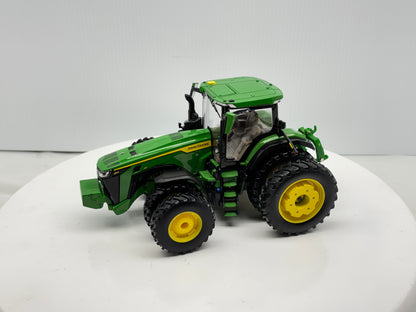 1/32 John Deere 8R 370