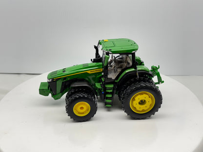 1/32 John Deere 8R 370