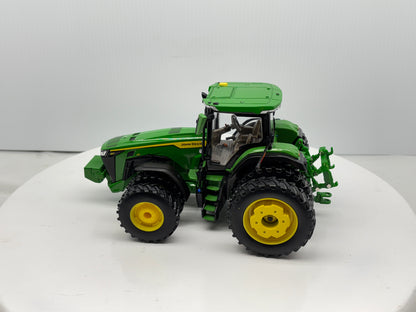1/32 John Deere 8R 370