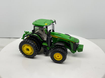 1/32 John Deere 8R 370