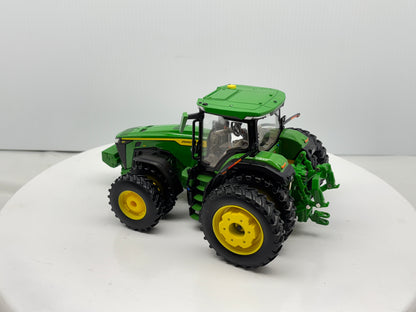 1/32 John Deere 8R 370