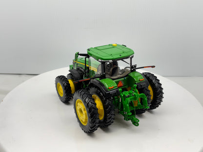 1/32 John Deere 8R 370