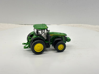 1/64 John Deere 8R 410 Prestige