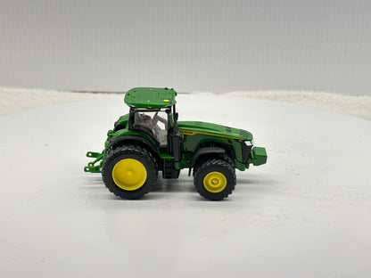 1/64 John Deere 8R 410 Prestige