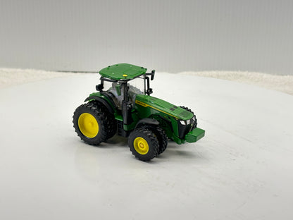 1/64 John Deere 8R 410 Prestige