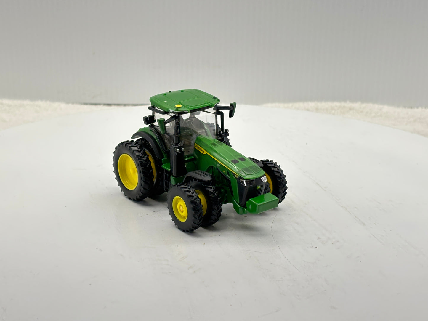 1/64 John Deere 8R 410 Prestige