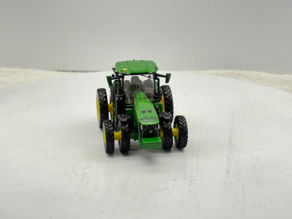 1/64 John Deere 8R 410 Prestige