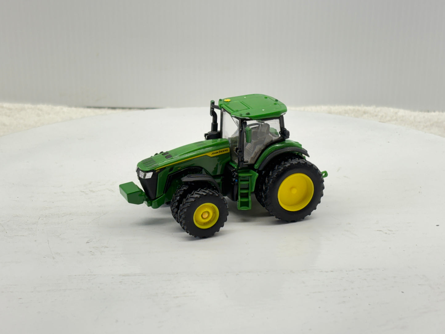 1/64 John Deere 8R 410 Prestige