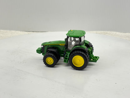 1/64 John Deere 8R 410 Prestige