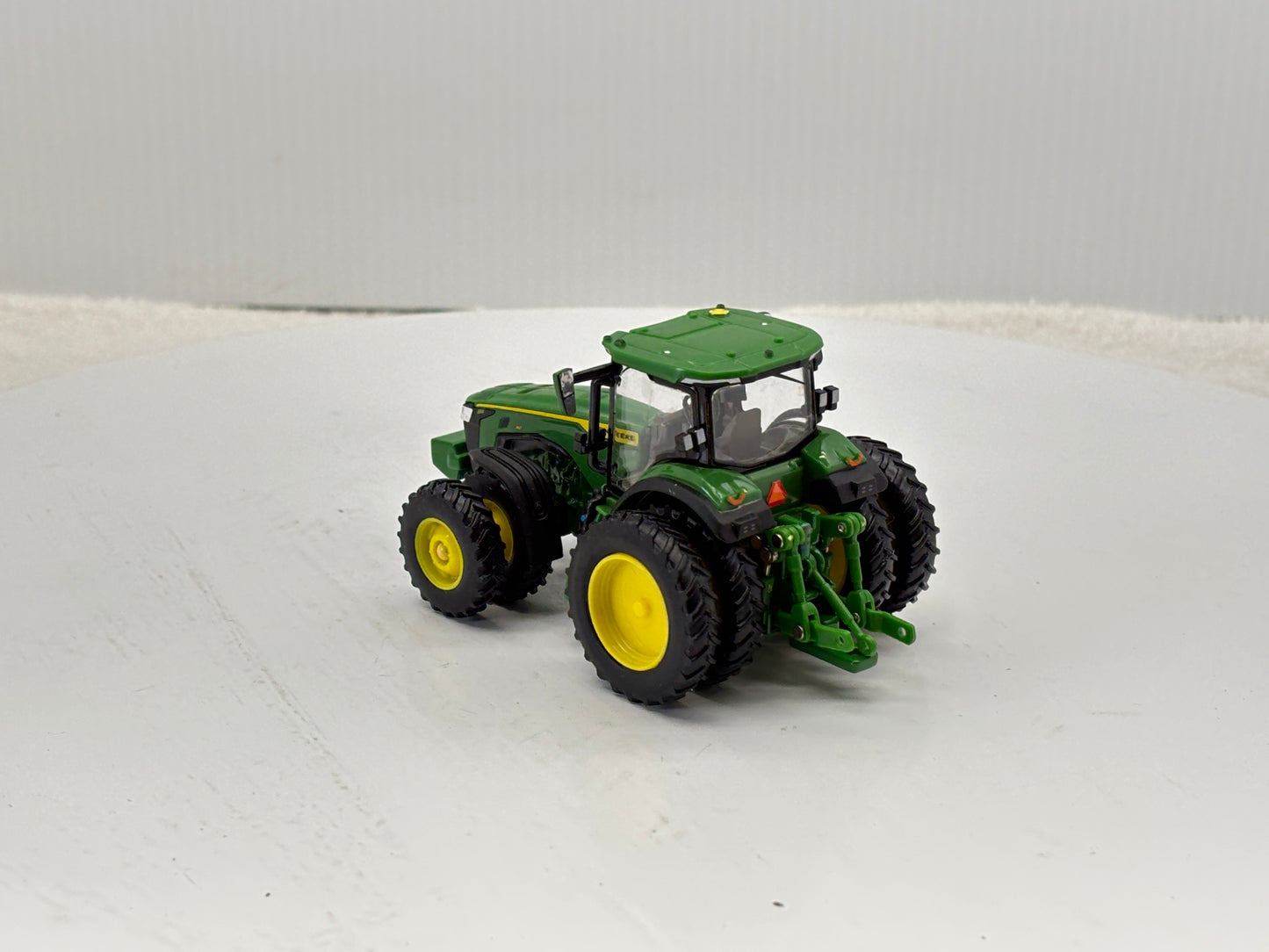 1/64 John Deere 8R 410 Prestige