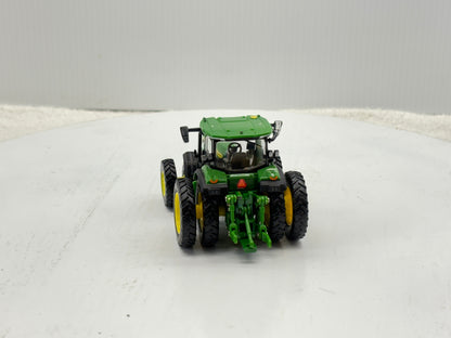 1/64 John Deere 8R 410 Prestige