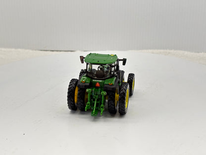 1/64 John Deere 8R 410 Prestige