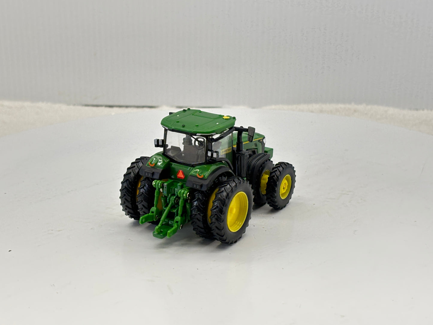 1/64 John Deere 8R 410 Prestige