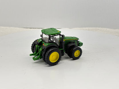 1/64 John Deere 8R 410 Prestige