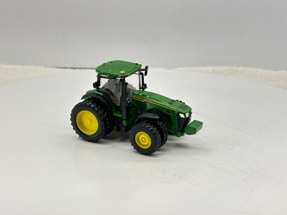 1/64 John Deere 8R 410 Prestige