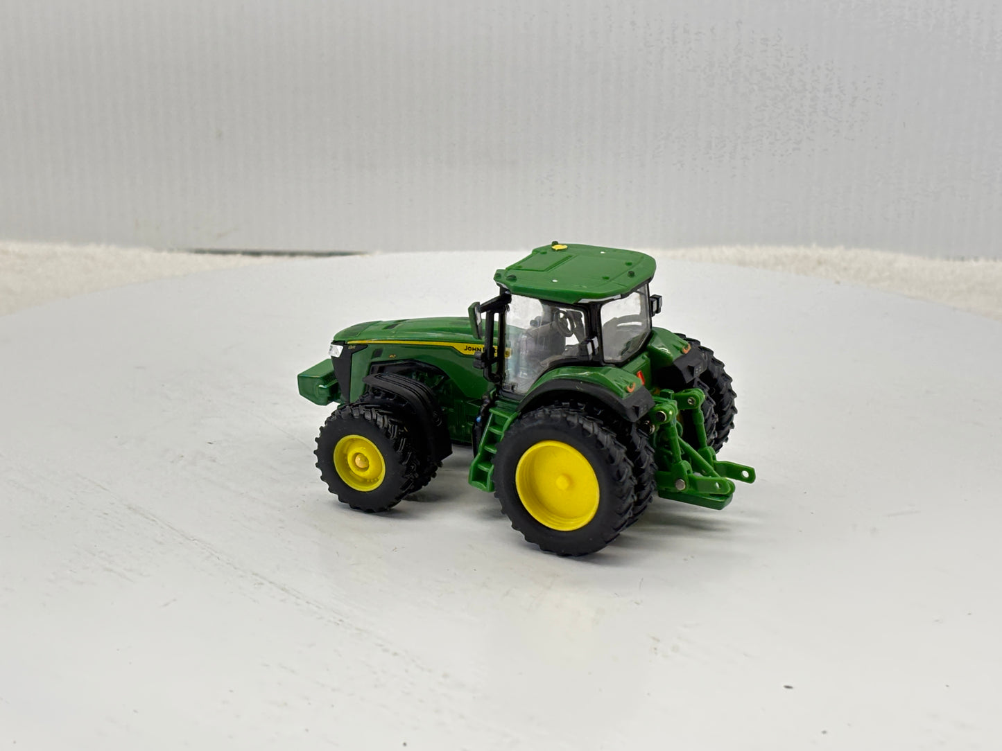 1/64 John Deere 8R 410 Prestige