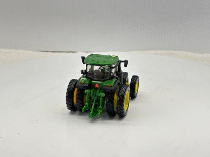 1/64 John Deere 8R 410 Prestige