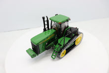 1/32 John Deere 9420T