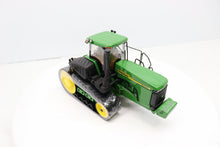 1/32 John Deere 9420T
