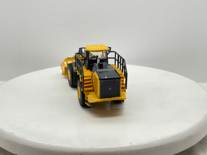 1/50 John Deere 944k