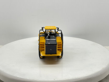 1/50 John Deere 944k