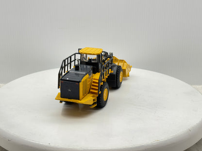 1/50 John Deere 944k