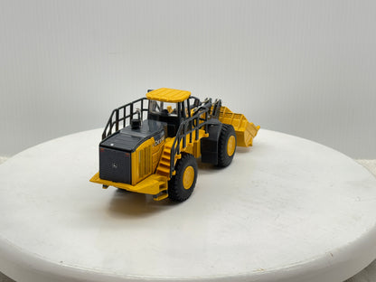 1/50 John Deere 944k