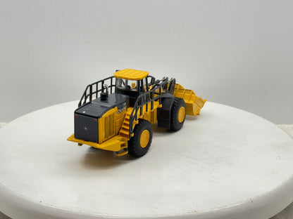 1/50 John Deere 944k